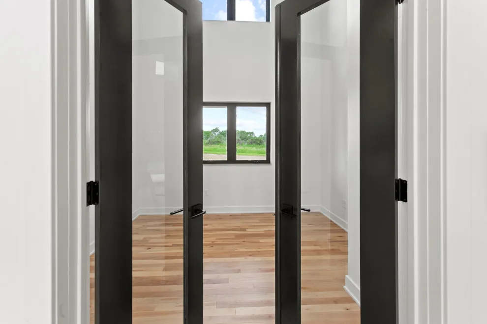 Ectonbell Estate by Owen Homes LLC - Photo 10