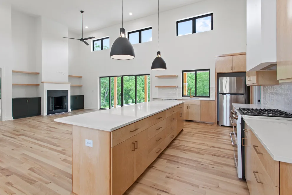 Ectonbell Estate by Owen Homes LLC - Photo 12