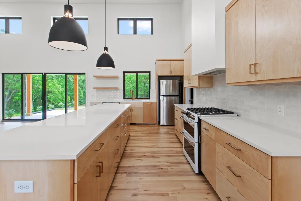 Ectonbell Estate by Owen Homes LLC - Photo 8