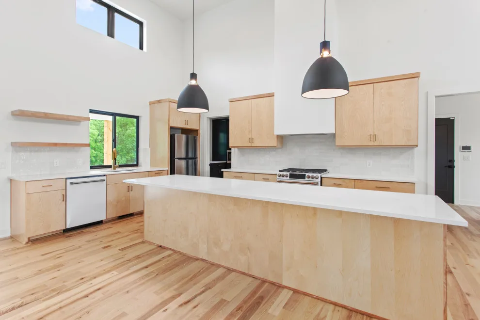 Ectonbell Estate by Owen Homes LLC - Photo 17