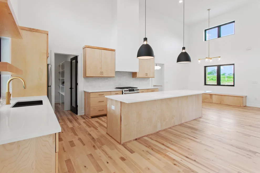 Ectonbell Estate by Owen Homes LLC - Photo 6