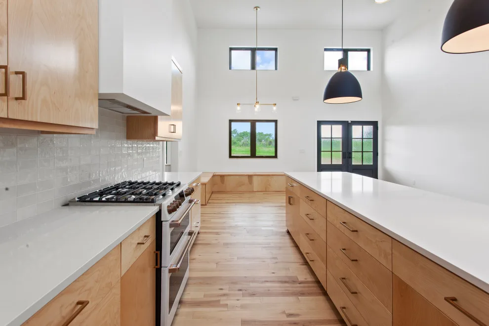 Ectonbell Estate by Owen Homes LLC - Photo 2