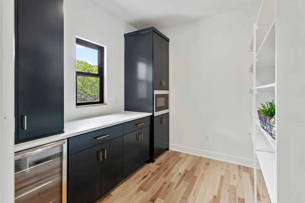 Ectonbell Estate by Owen Homes LLC - Photo 4