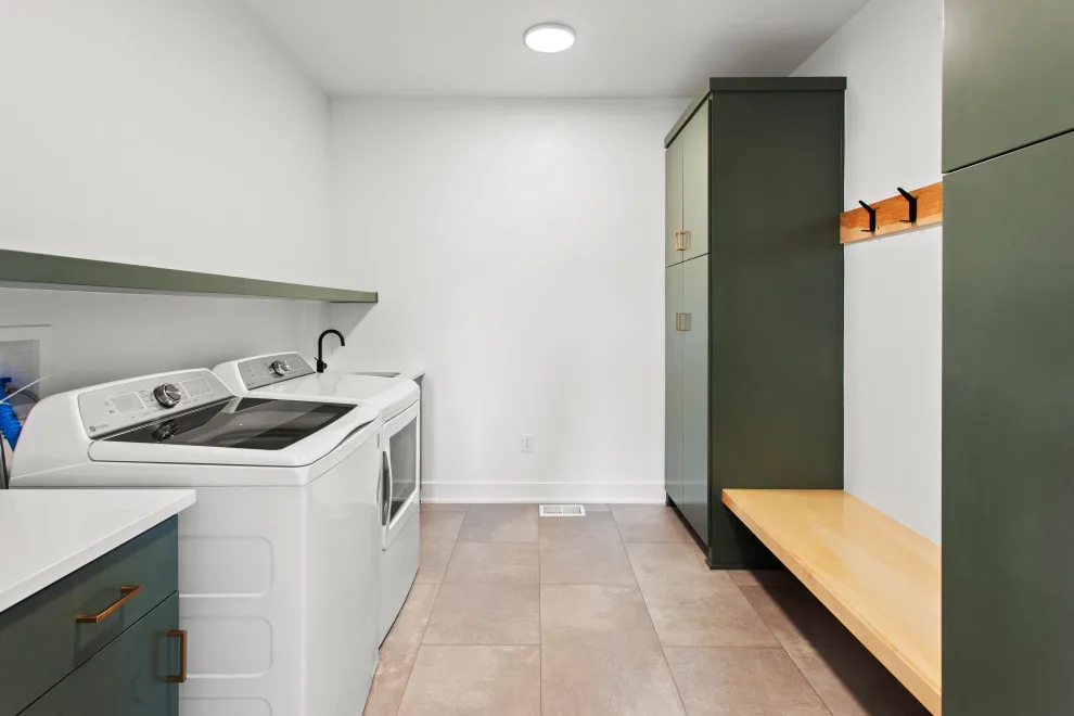 Ectonbell Estate by Owen Homes LLC - Photo 16