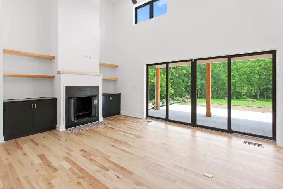 Ectonbell Estate by Owen Homes LLC - Photo 14