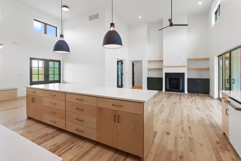 Ectonbell Estate by Owen Homes LLC - Photo 11