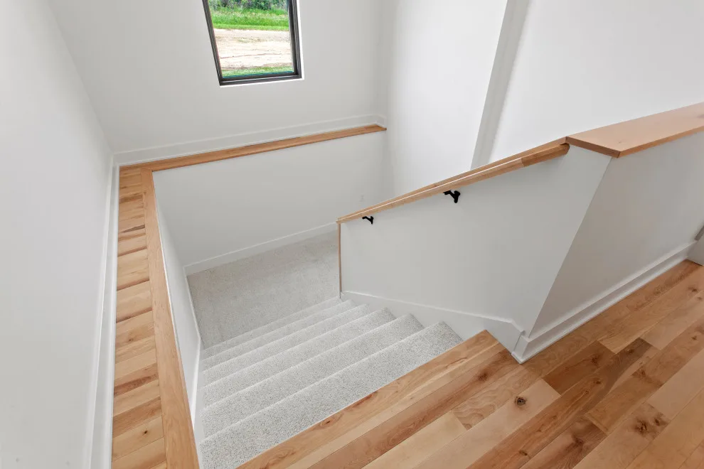 Ectonbell Estate by Owen Homes LLC - Photo 7