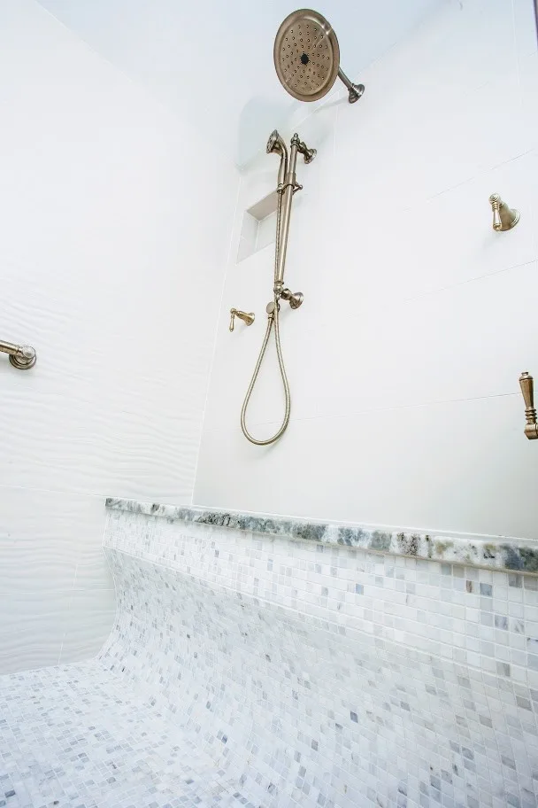 Eden Apartments by Highpointe DBR - Photo 4