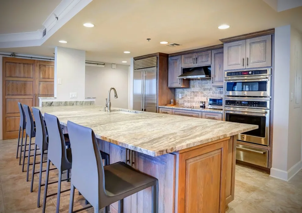 Eden Apartments by Highpointe DBR - Photo 2