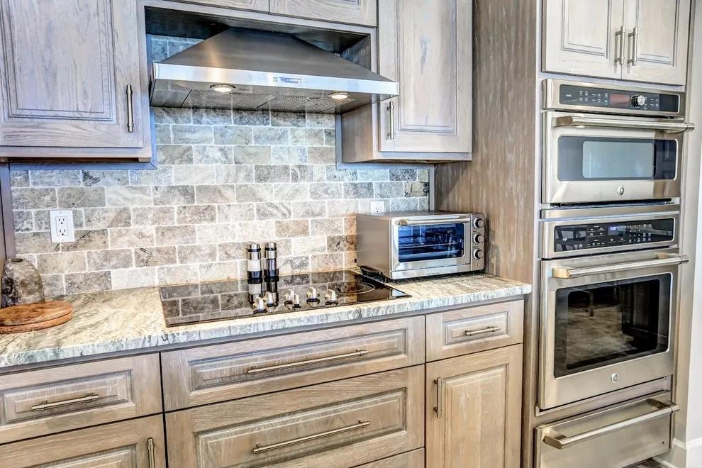 Eden Apartments by Highpointe DBR - Photo 5