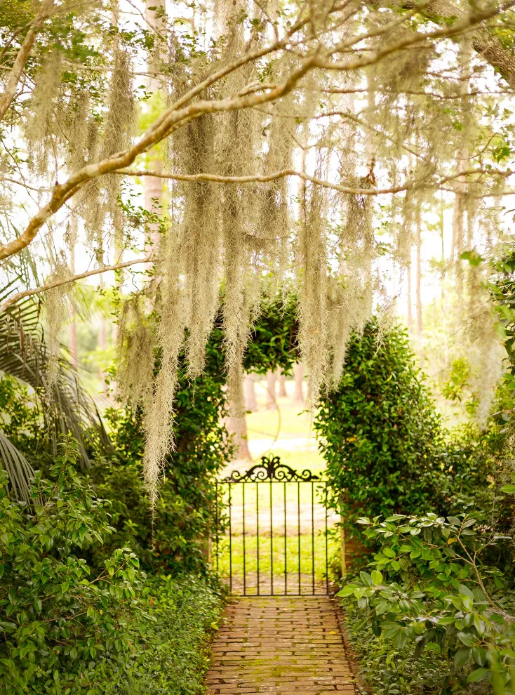 Eden at Grace Field Farm by Vintage Design, LLC - Photo 29
