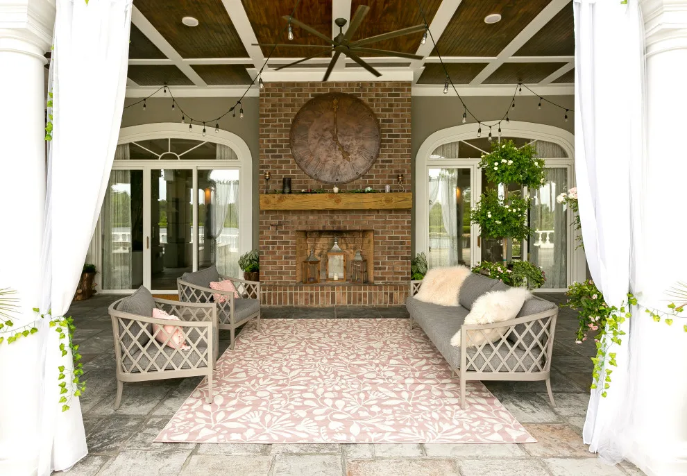 Eden at Grace Field Farm by Vintage Design, LLC - Photo 30