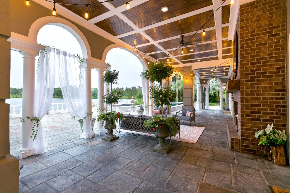Eden at Grace Field Farm by Vintage Design, LLC - Photo 26