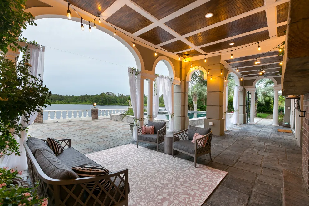 Vintage Design, LLC - Photo 2