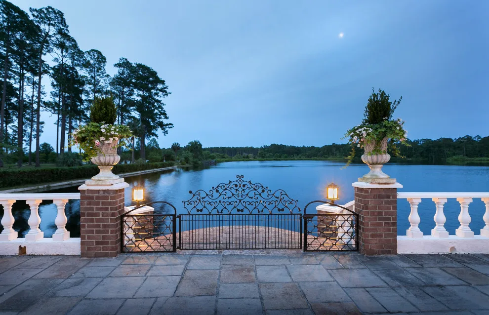 Eden at Grace Field Farm by Vintage Design, LLC - Photo 20