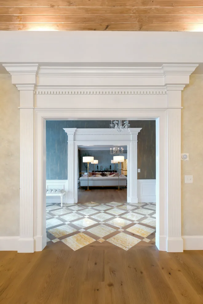 Vintage Design, LLC - Photo 4