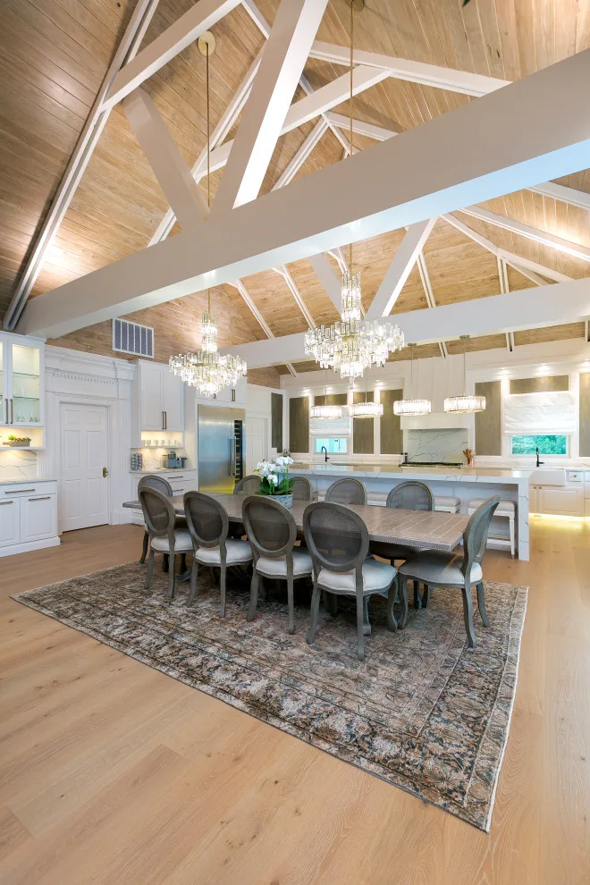 Eden at Grace Field Farm by Vintage Design, LLC - Photo 23