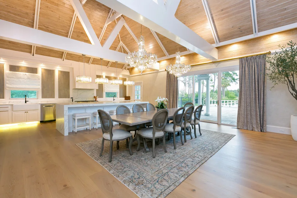 Eden at Grace Field Farm by Vintage Design, LLC - Photo 31
