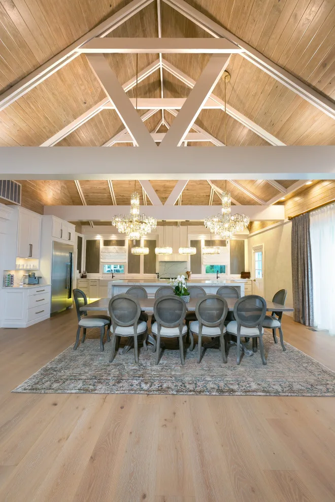 Eden at Grace Field Farm by Vintage Design, LLC - Photo 17
