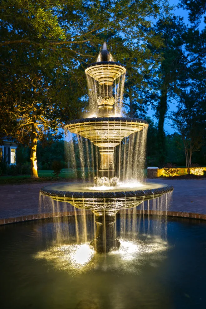 Vintage Design, LLC - Photo 3