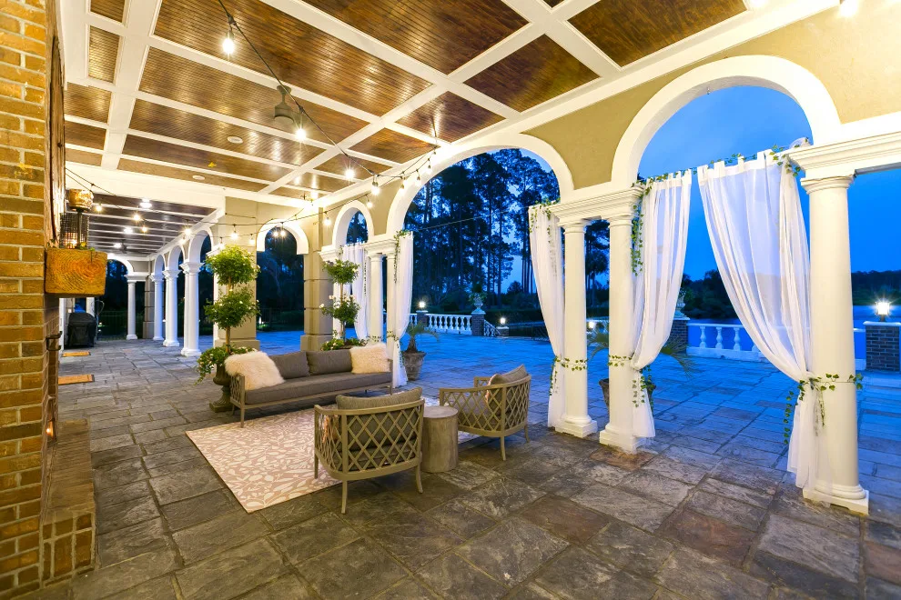 Eden at Grace Field Farm by Vintage Design, LLC - Photo 8