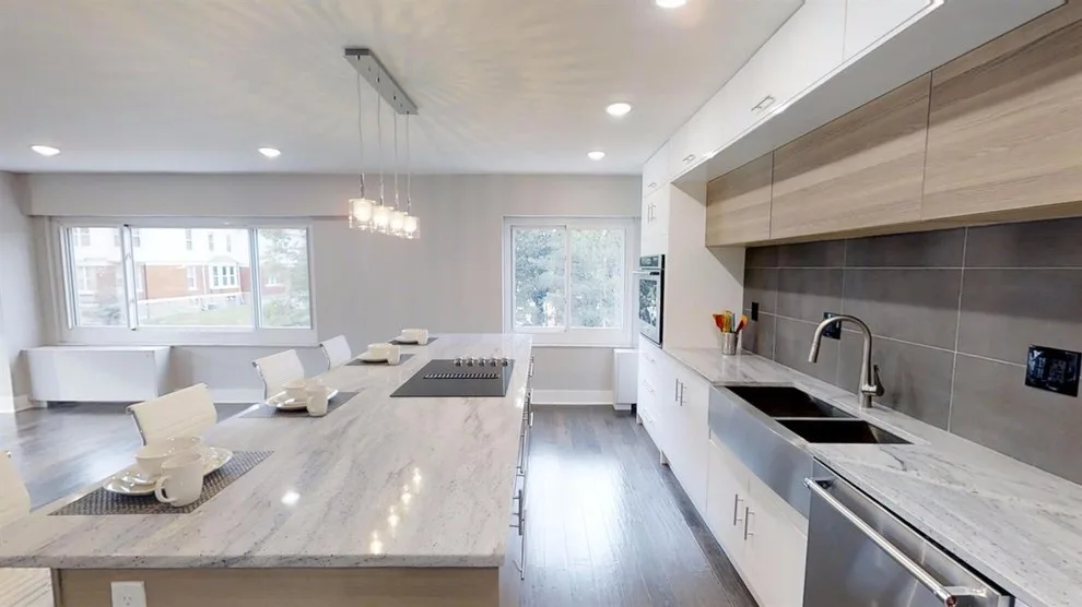 Edgecliff Exclusive Homes by Omg LLC. - Photo 4