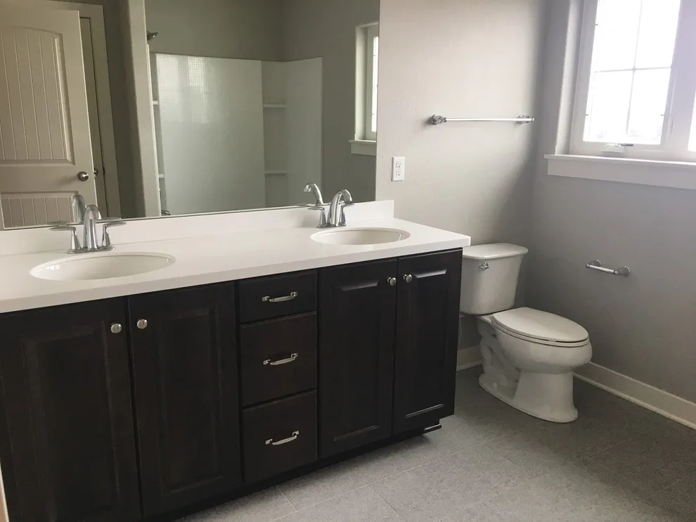 Edgewood Design by Aspen Homes Inc - Photo 18