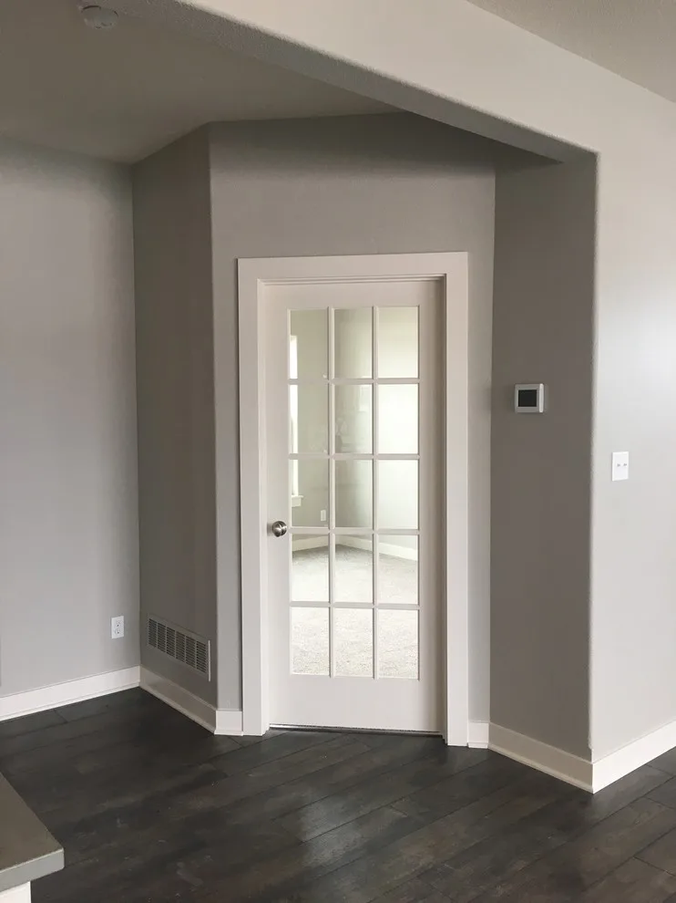 Edgewood Design by Aspen Homes Inc - Photo 11