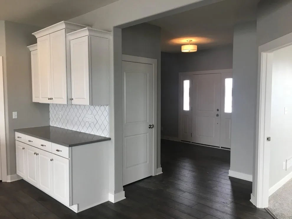 Edgewood Design by Aspen Homes Inc - Photo 4