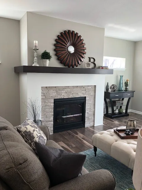 Aspen Homes Inc - Photo 10