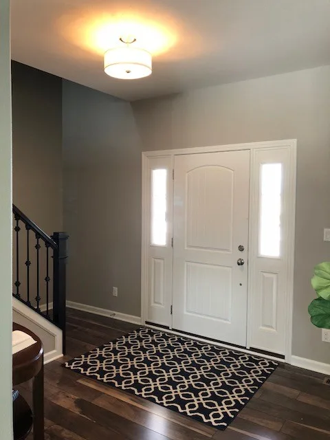 Edgewood Design by Aspen Homes Inc - Photo 29