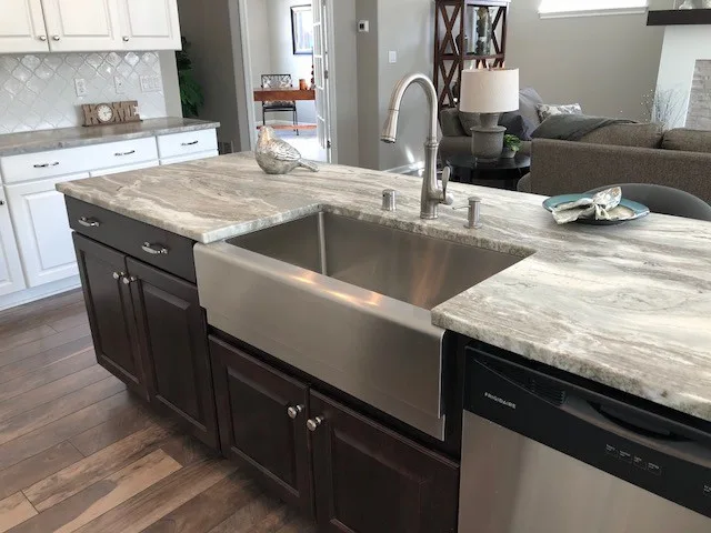 Edgewood Design by Aspen Homes Inc - Photo 13