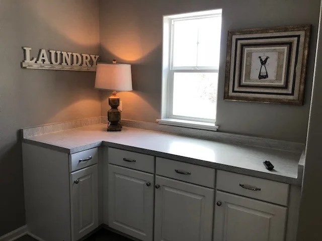 Edgewood Design by Aspen Homes Inc - Photo 16