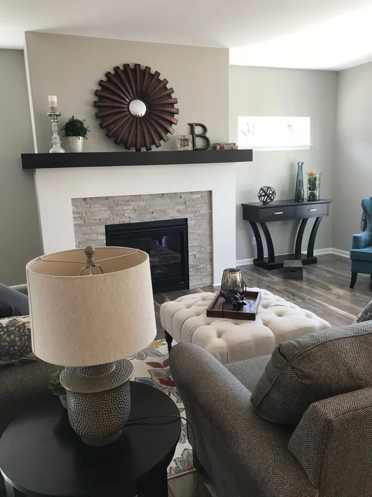 Edgewood Design by Aspen Homes Inc - Photo 26