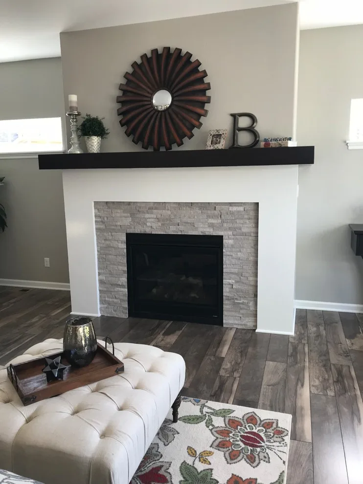 Edgewood Design by Aspen Homes Inc - Photo 10