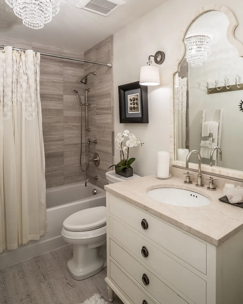 Edina Farm by Quartersawn Design Build - Photo 20