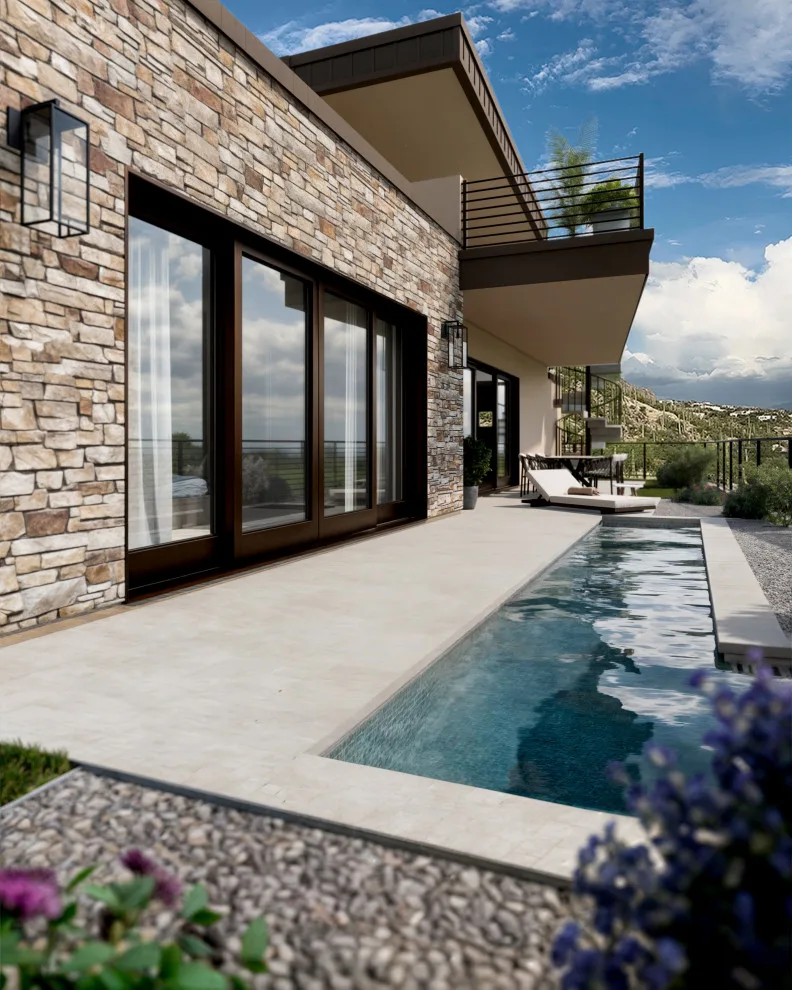 J W Adragna Construction - Photo 8