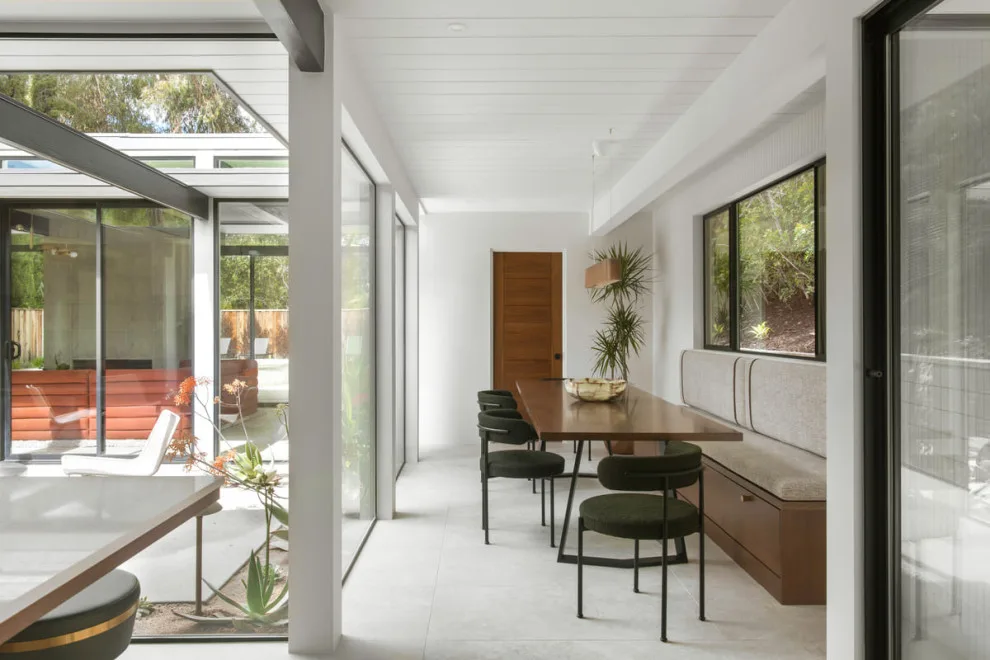 Eichler Tangerine by JRP Design & Remodel - Photo 23
