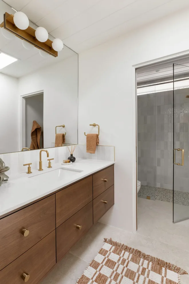 Eichler Tangerine by JRP Design & Remodel - Photo 31