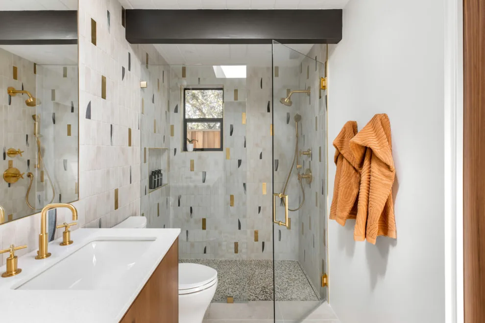 Eichler Tangerine by JRP Design & Remodel - Photo 9