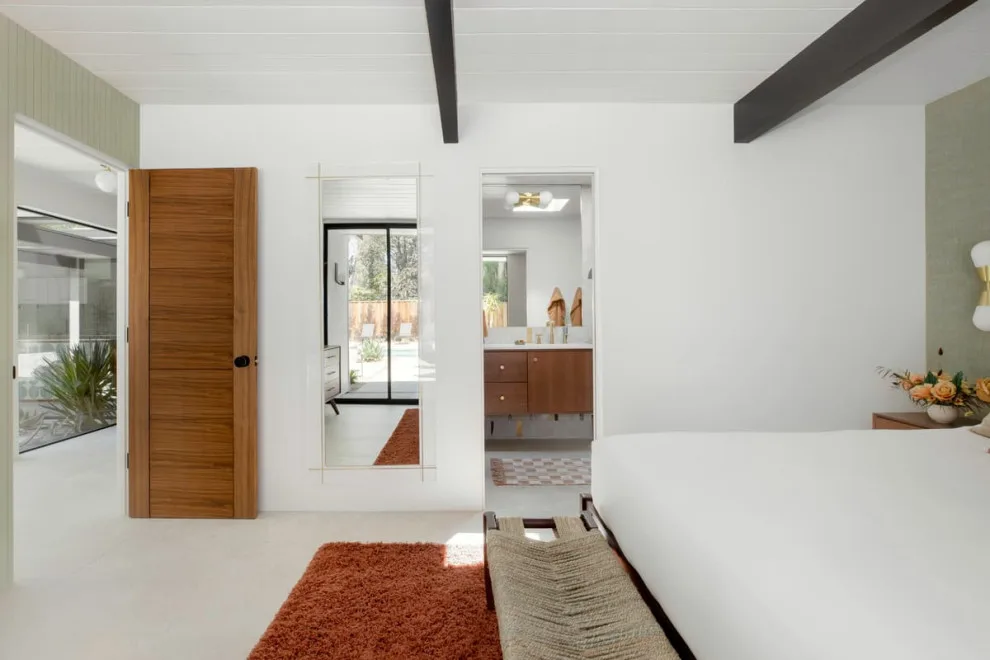 Eichler Tangerine by JRP Design & Remodel - Photo 2