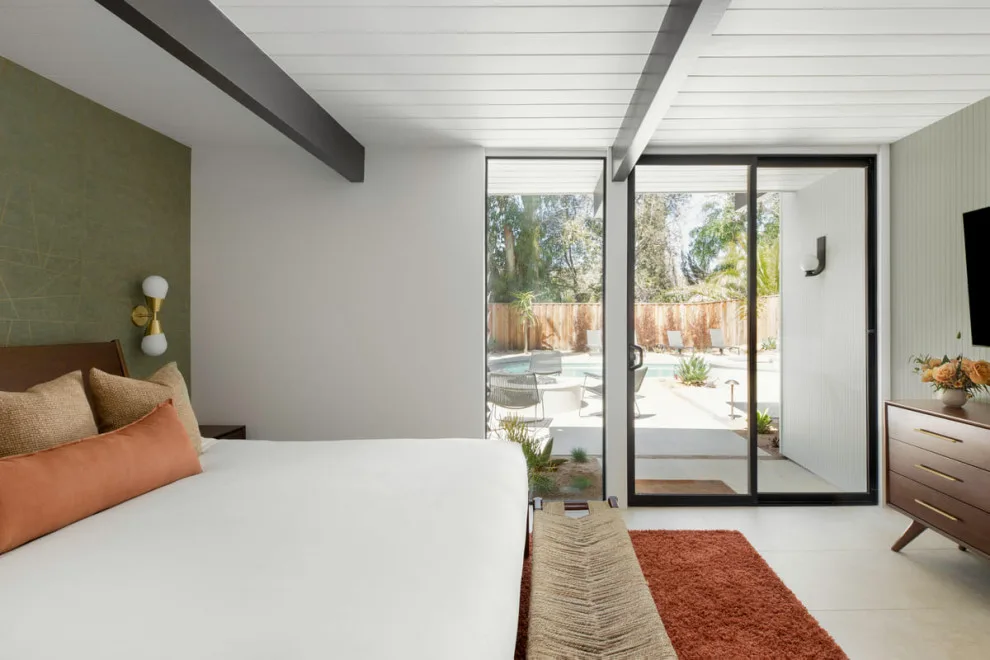 Eichler Tangerine by JRP Design & Remodel - Photo 12