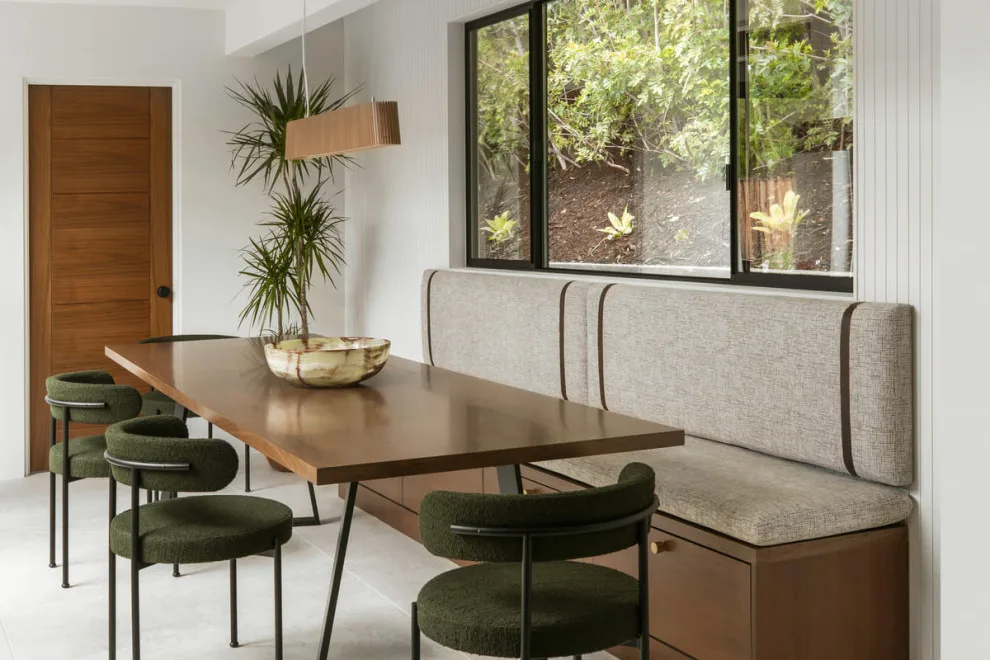 Eichler Tangerine by JRP Design & Remodel - Photo 21