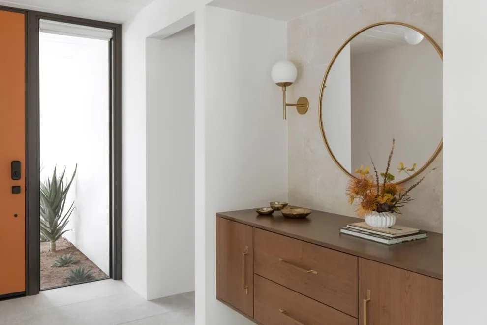 Eichler Tangerine by JRP Design & Remodel - Photo 17