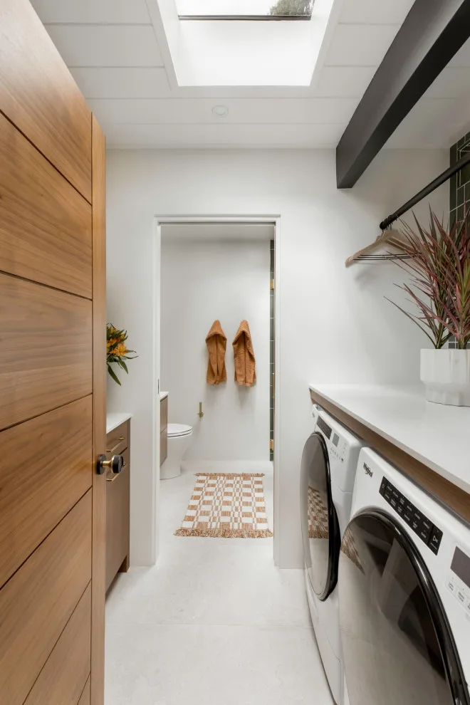 Eichler Tangerine by JRP Design & Remodel - Photo 3