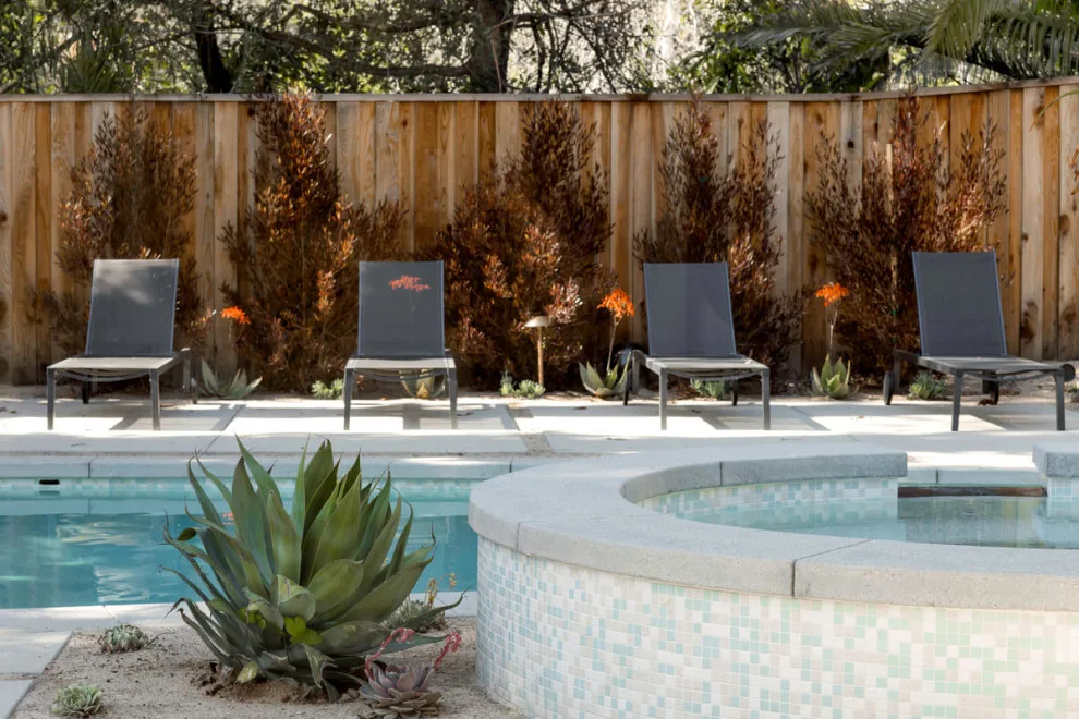 Eichler Tangerine by JRP Design & Remodel - Photo 34
