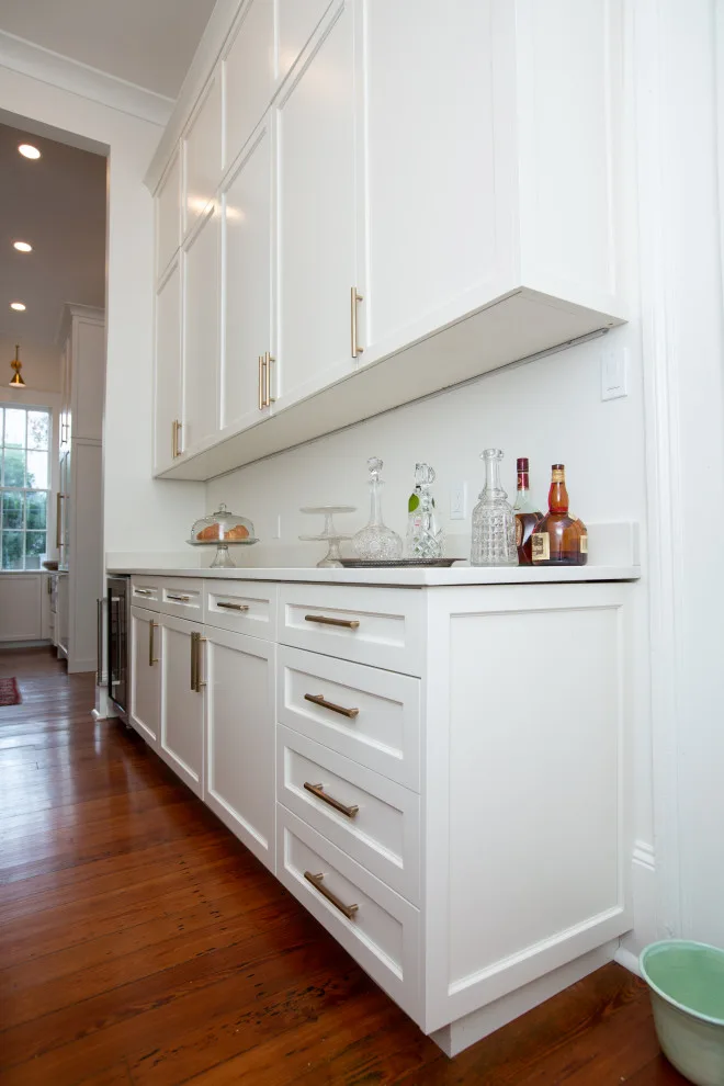 Eighth Avenue Home by MA Palumbo Studio - Photo 3