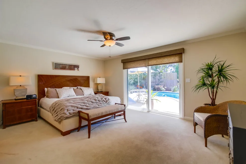 El Cajon Complete Home Renovation by DM Hultenius Corporation - Photo 26