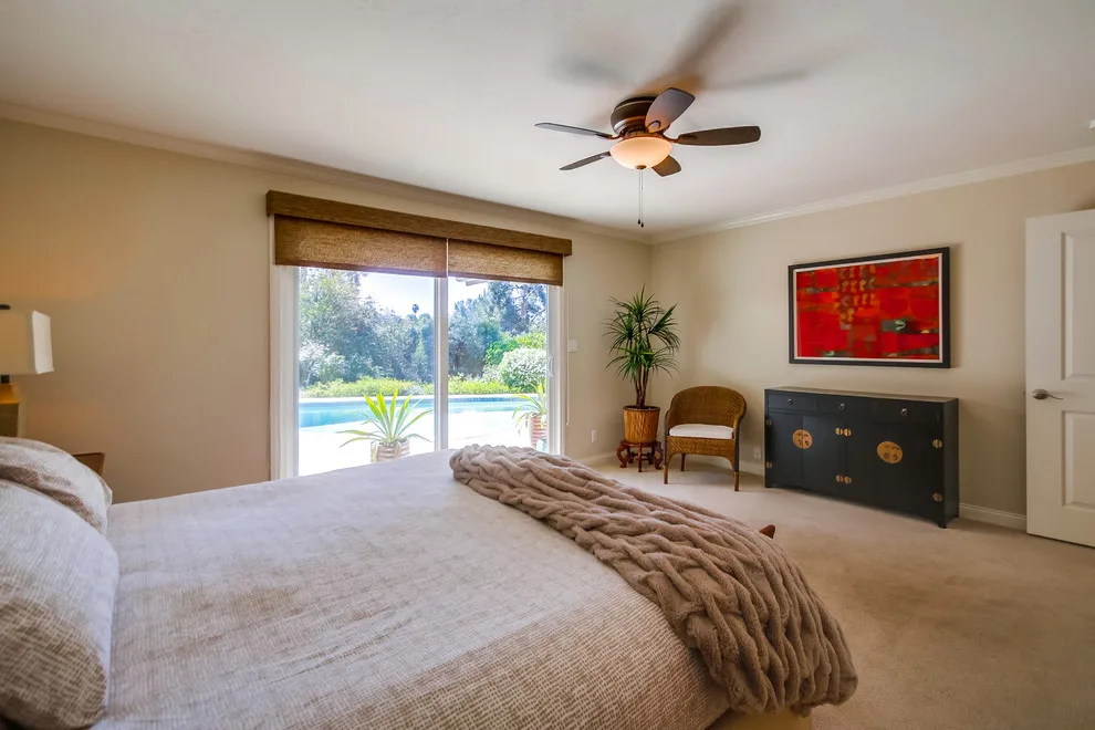 El Cajon Complete Home Renovation by DM Hultenius Corporation - Photo 29