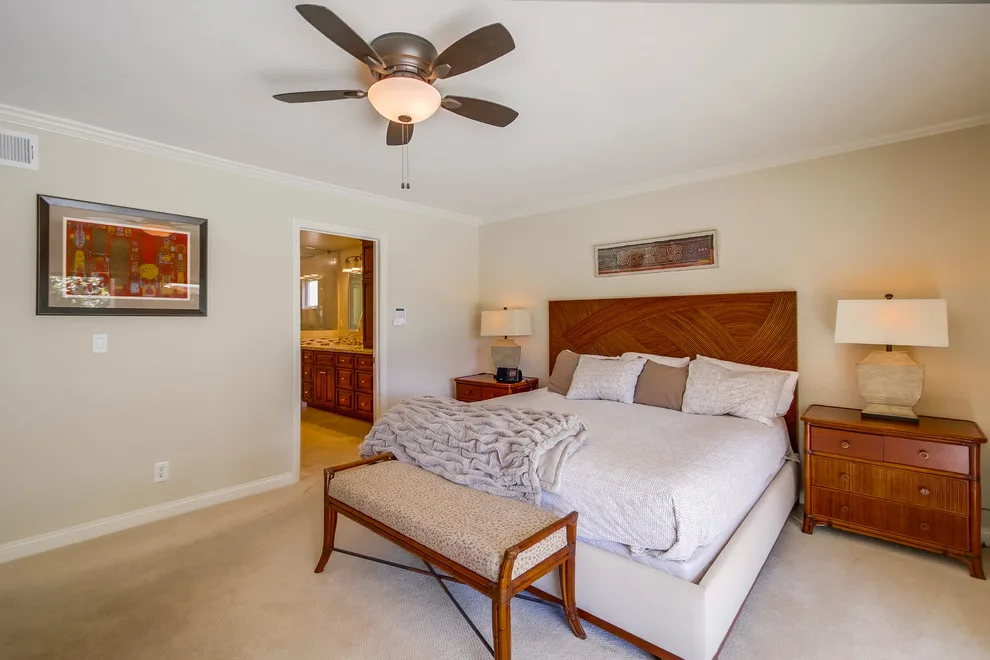 El Cajon Complete Home Renovation by DM Hultenius Corporation - Photo 28